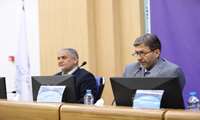 ضرورت تحول در حکمرانی فرهنگی دانشگاه‌ها؛ بررسی عملکرد سال ۱۴۰۱  
